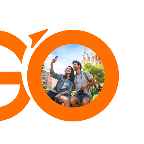 Bienvenido a Rays GO