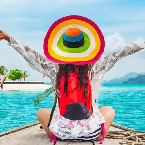 estropical.com | Paquetes, Vuelos y Hoteles Baratos | User login