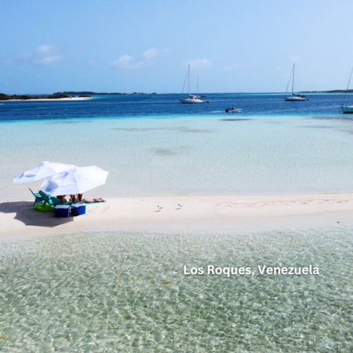 Welcome to Turaser, the new way of traveling