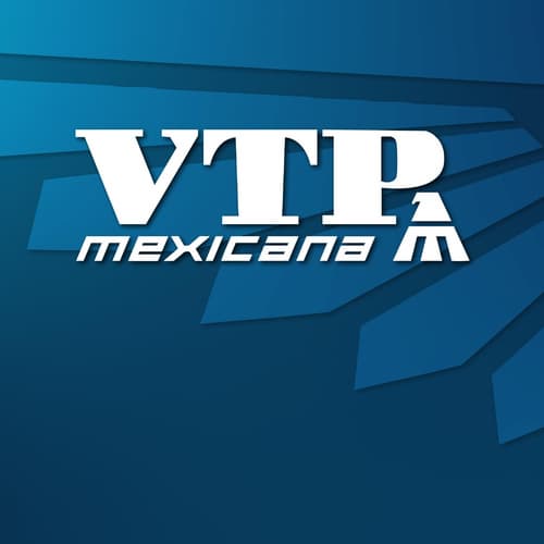 ¡Bienvenido agente de viaje VTP!