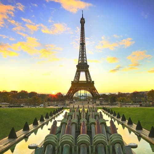 ¡Bienvenido a uela!