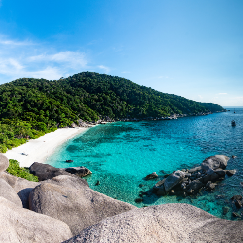 Confira as viagens que preparamos para você