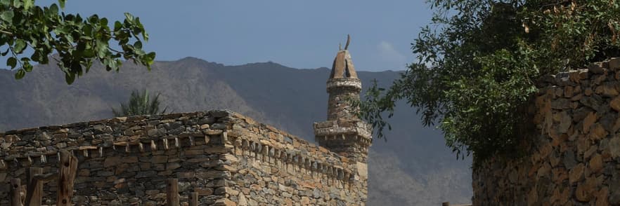 Image - Top destinations