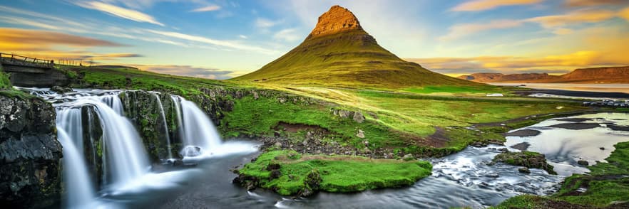 Image - Iceland