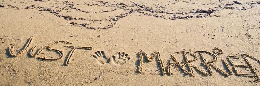 Immagine - Viaggi di Nozze