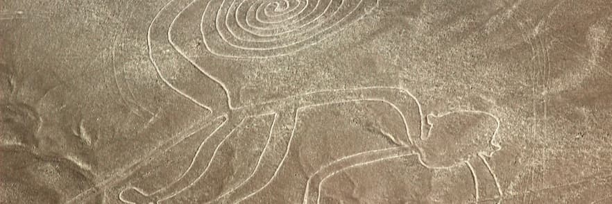Imagen - Nasca