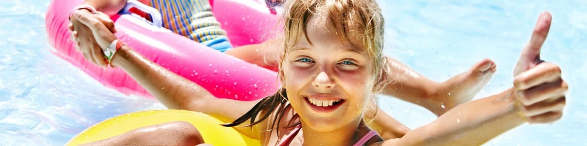 Imagen - Semana Santa