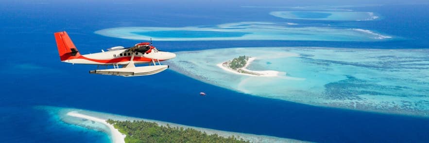 Image - Multi-centre