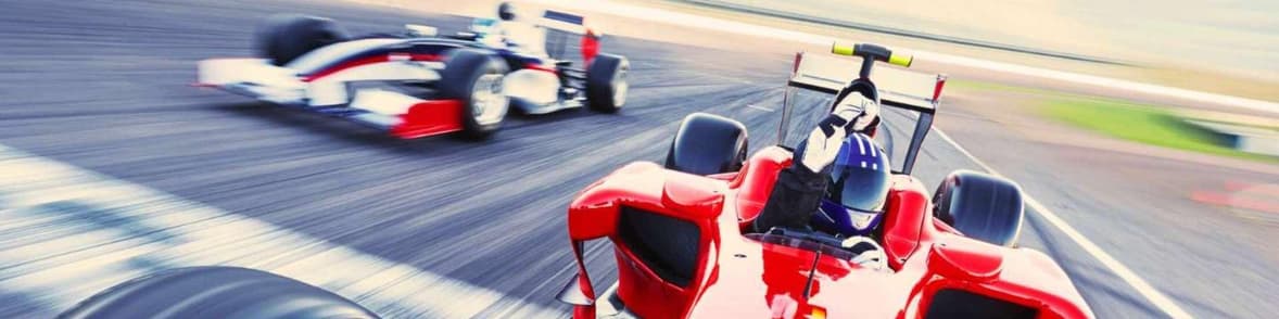 Imagen - Eventos Deportivos