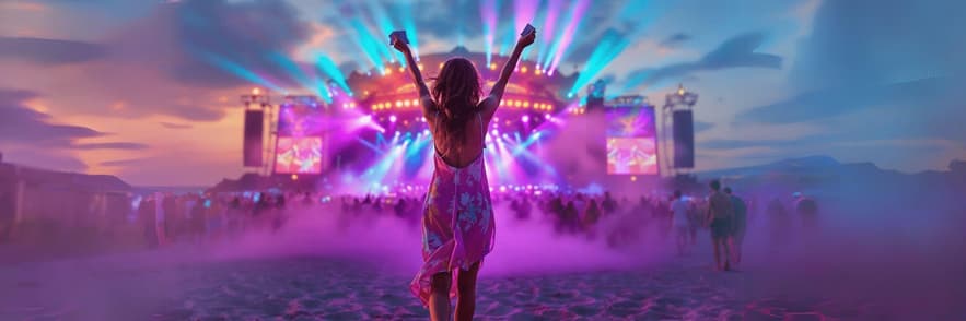 Imagine - Plecări August