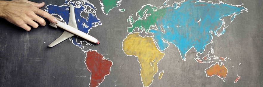 Immagine - Tour Partenze Speciali 