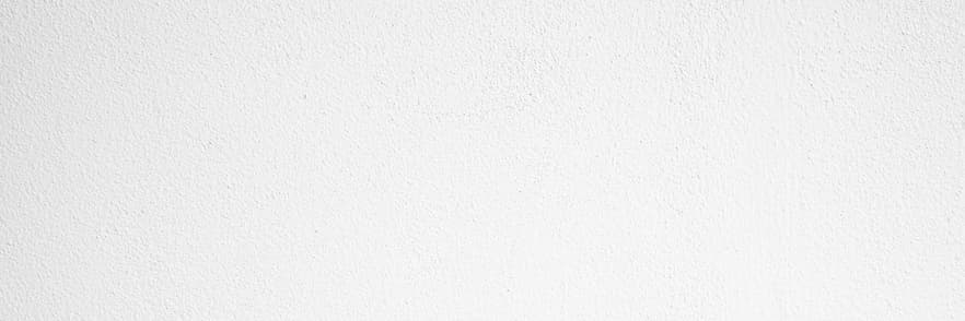 Imagen -  ofertas de verano