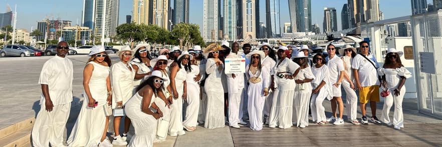 Image - Guided Tours