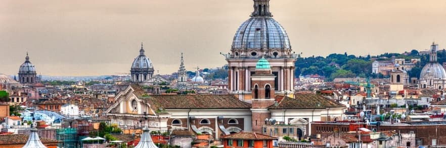 Image - Western Europe