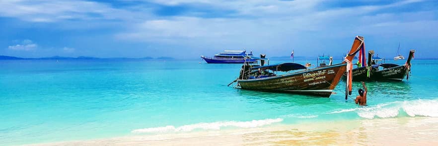 Immagine - Escursioni ed attività 