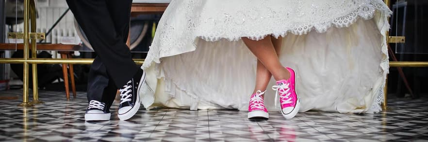 Imagen - Viajes de Novios