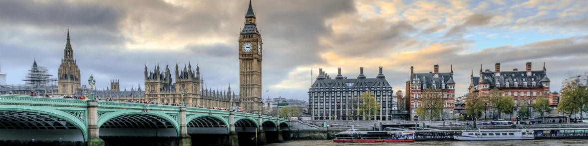 Imagen - Reino Unido