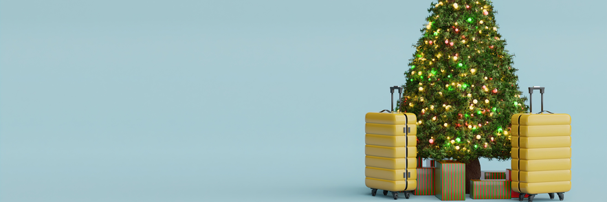 Imagen - Navidad y Fin de Año