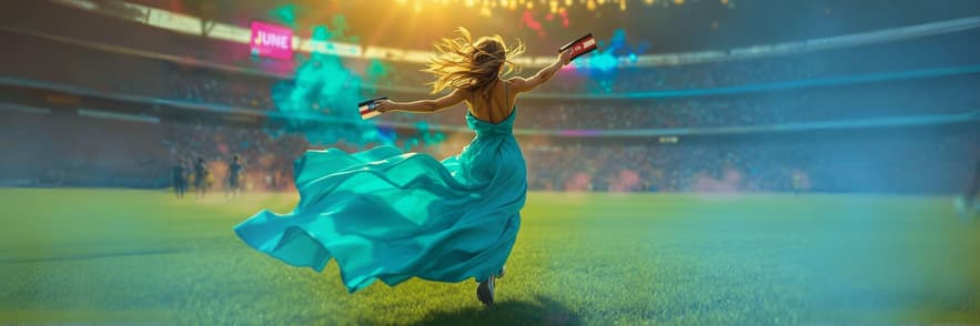 Imagine - Plecări Iunie