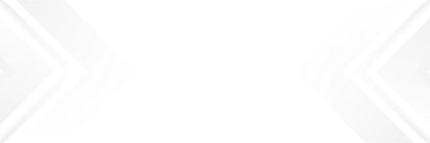 Obraz - All Inclusive