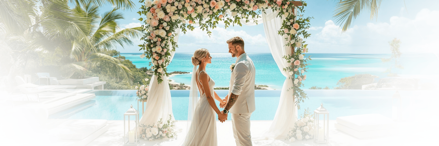 Image - Vacances de mariage et célébrations