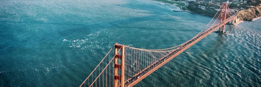 Image - Long Distance