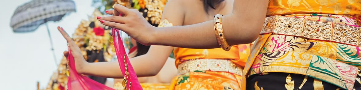 Imagen - Sudeste Asiático