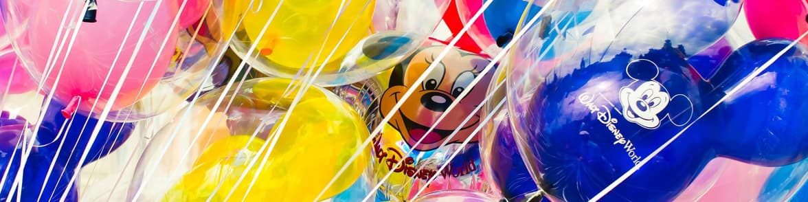 Imagen - Parques de atracciones