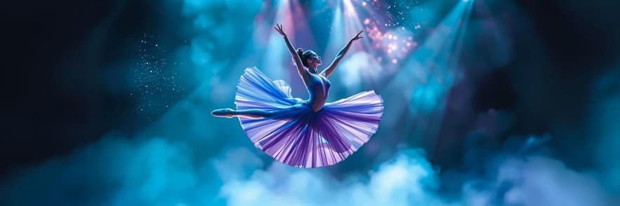 Imagine - Evenimente culturale