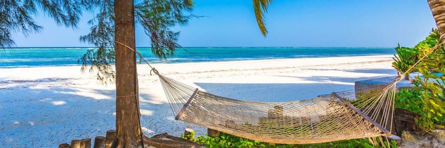 Image - Cheap Breaks