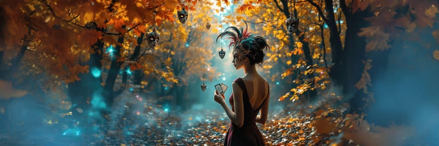 Imagine - Plecări Octombrie