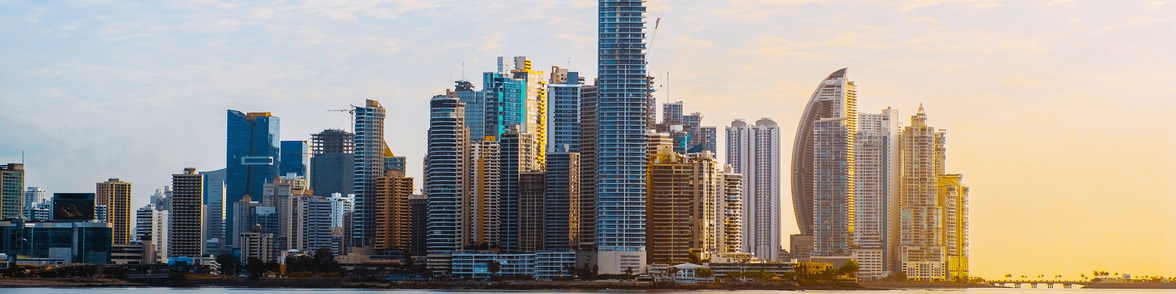Image - Panama