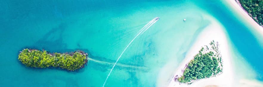 Image - Coups de coeur