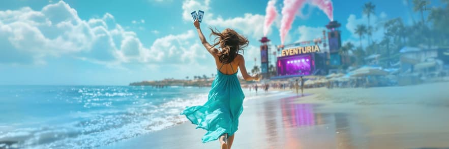 Imagine - Plecări Iulie