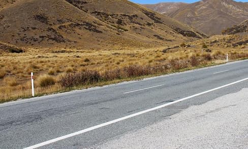 Obraz - Vlastní pohon