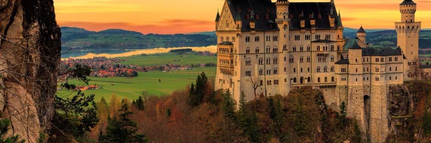 Image - Unique Trips