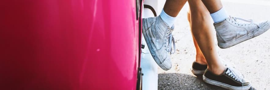 Obraz - Individuálně kombinovatelné prohlídky