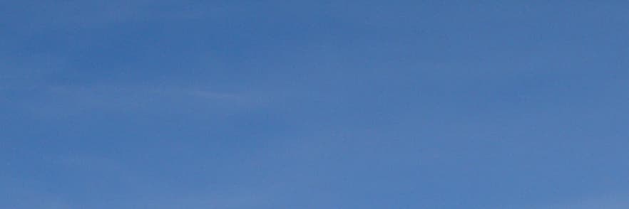 صورة - الدانمارك