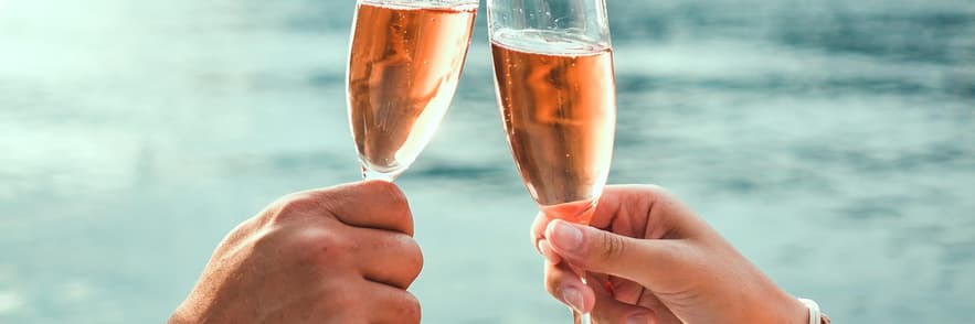 Imagen - COMIDA Y VINO