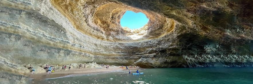 Image - Top destinations