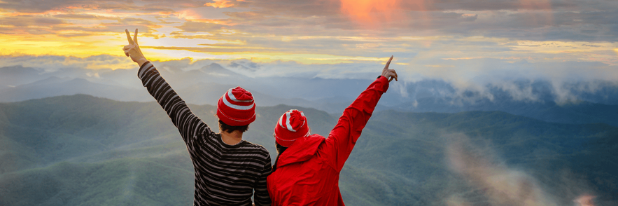 Imagen - Puente de Diciembre
