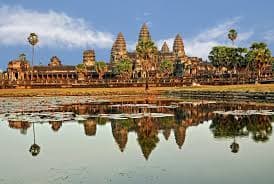 Image - Cambodia