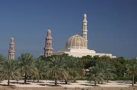 Imagem - histórico e cultural