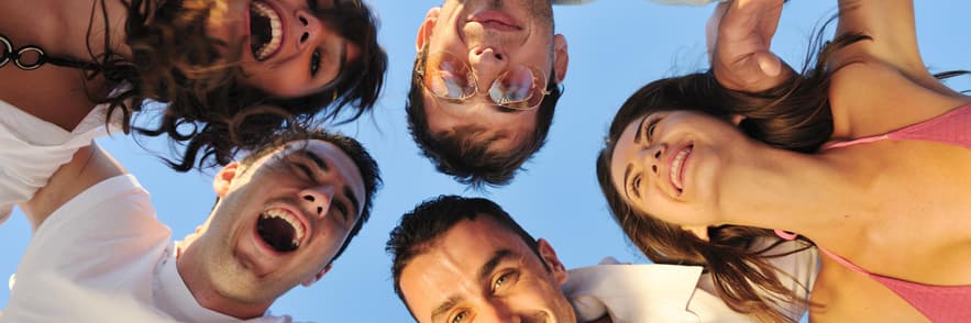 Immagine - Tour Partinsieme Itinerari Unici