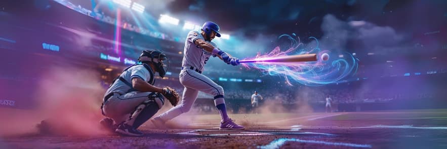 Imagine - Sporturi de echipă