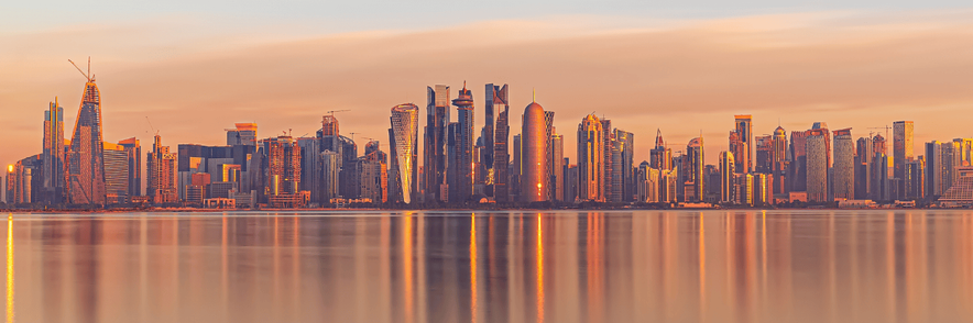 Imagen - Qatar