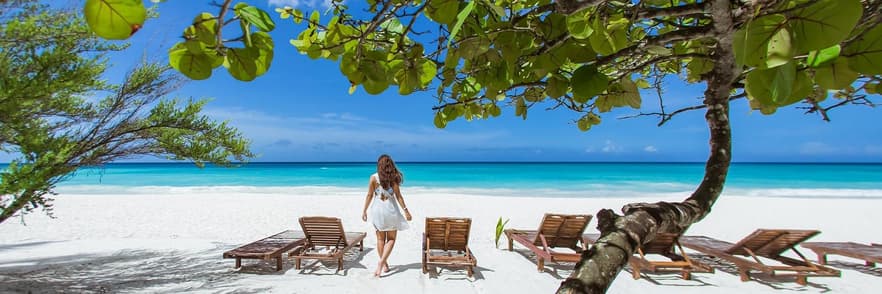 Image - Dominican Republic 