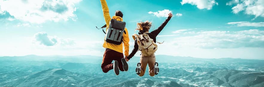 Imagen - DEPORTE Y BIENESTAR