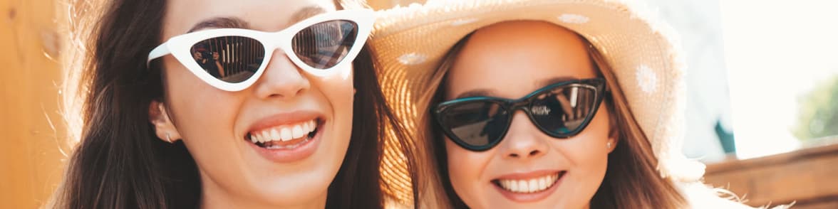 Imagen - Ofertas especiales