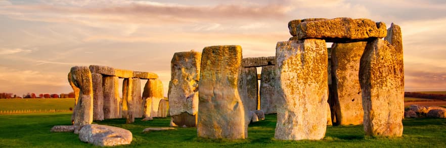 Image - United Kingdom